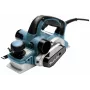 Makita KP0810CJ Elektrinis oblius 1050 W 82 mm