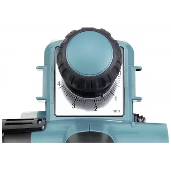 Makita KP0810CJ Elektrinis oblius 1050 W 82 mm