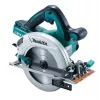 Makita DHR202ZJ Akumuliatorinis Perforatorius 18V SDS-Plus (Be Akumuliatorių)