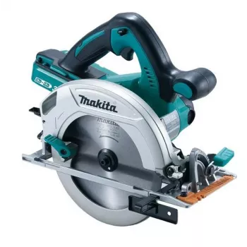 Makita DHR202ZJ Akumuliatorinis Perforatorius 18V SDS-Plus (Be Akumuliatorių)