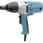 Makita smūginis veržliaraktis TW0350J 350 Nm