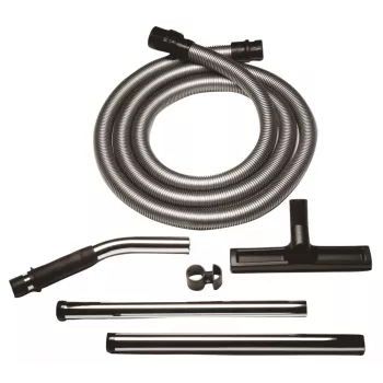 Makita Brush Set - for Vacuum Cleaners