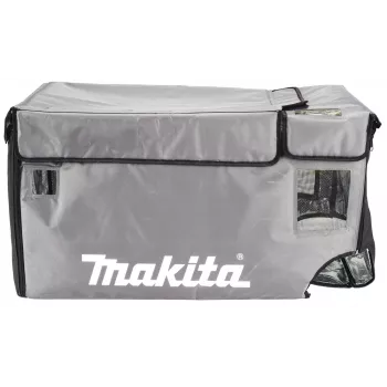 Makita apsauginis dangtelis šaldymo/šildymo dėžei DCW180Z