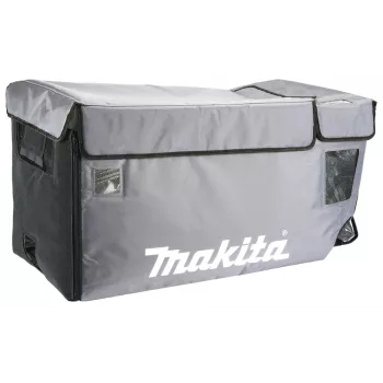 Makita apsauginis dangtelis šaldymo/šildymo dėžei DCW180Z