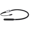 Makita VR003CZ Belaidis betono vibratorius (tik įrankis) - 18V LXT