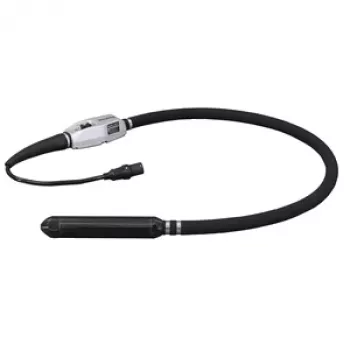 Makita VR003CZ Belaidis betono vibratorius (tik įrankis) - 18V LXT