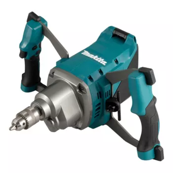 Makita UT002GZ Belaidis maišytuvas 40V XGT 2 greičiai 1200W Įrankis be akumuliatoriaus
