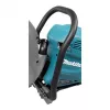 Makita CE002GZ01 akumuliatorinis pjovimo pjūklas, maks. pjovimo gylis 127 mm