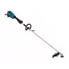 Makita UR017GZ 40V Max XGT belaidis žoliapjovės pjūklas (tik įranga) - 330 mm pjovimo plotis