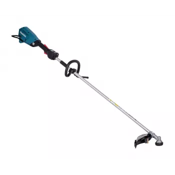 Makita UR017GZ 40V Max XGT belaidis žoliapjovės pjūklas (tik įranga) - 330 mm pjovimo plotis