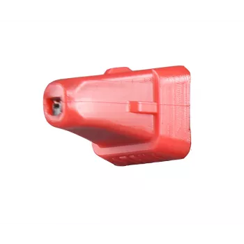 Makita paviršiaus apsauga 422844-2, 125 mm