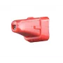 Makita paviršiaus apsauga 422844-2, 125 mm