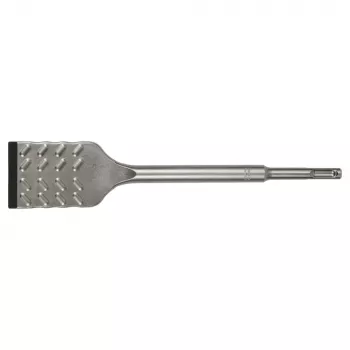 Makita E-20183 SDS-Plus Tile Chisel 250 mm 1 vnt.