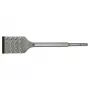 Makita E-20183 SDS-Plus Tile Chisel 250 mm 1 vnt.