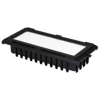Makita 1911B6-0 Filtro elementas belaidžiui dulkių siurbliui VC006GM