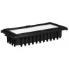 Makita 1911B6-0 Filtro elementas belaidžiui dulkių siurbliui VC006GM