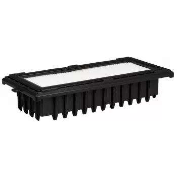 Makita 1911B6-0 Filtro elementas belaidžiui dulkių siurbliui VC006GM