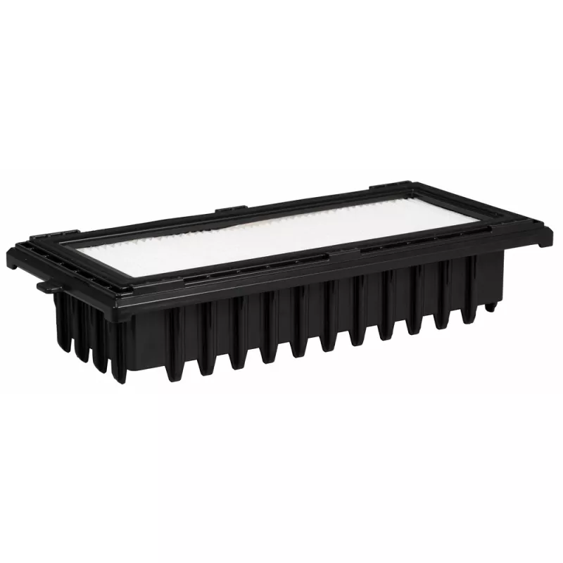 Makita 1911B6-0 Filtro elementas belaidžiui dulkių siurbliui VC006GM