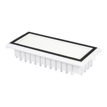 Makita 1911B7-8 HEPA filtro elementas belaidžiams dulkių siurbliams VC006GM ir VC007GL