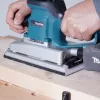 Makita 10 E-18188 Šlifavimo lakštai, 180 grūdėtumo