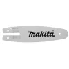 Makita 1912F1-4 kreipiamoji padanga 80TXL, skirta belaidžiams genėjimo pjūklams DUC150 ir UC029G, ilgis 15 cm