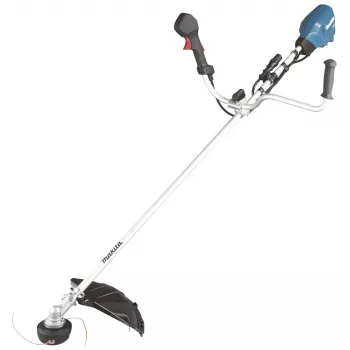 Pjoviklis Makita UR101CZ belaidis 36 V (2x18 V) – tik įrankis