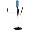 Pjoviklis Makita UR101CZ belaidis 36 V (2x18 V) – tik įrankis