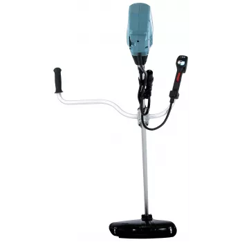 Pjoviklis Makita UR101CZ belaidis 36 V (2x18 V) – tik įrankis