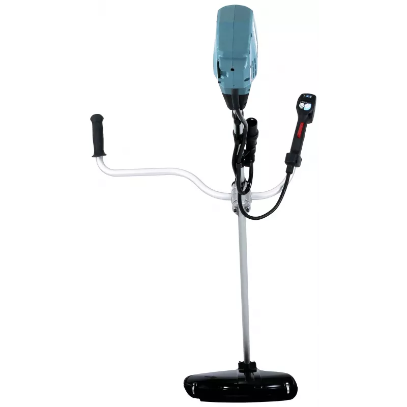 Pjoviklis Makita UR101CZ belaidis 36 V (2x18 V) – tik įrankis