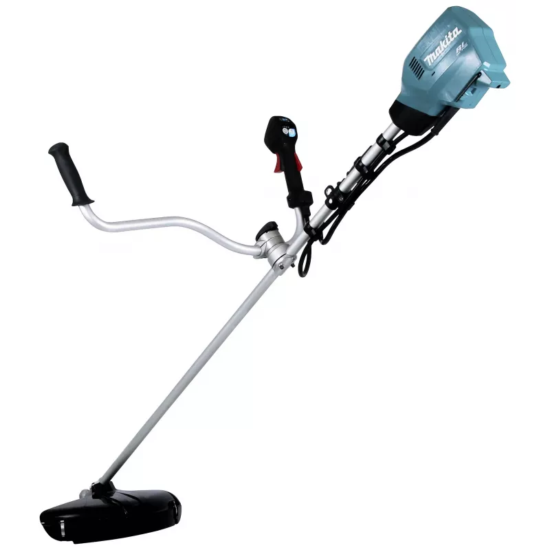 Pjoviklis Makita UR101CZ belaidis 36 V (2x18 V) – tik įrankis