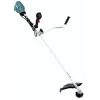 Pjoviklis Makita UR101CZ belaidis 36 V (2x18 V) – tik įrankis
