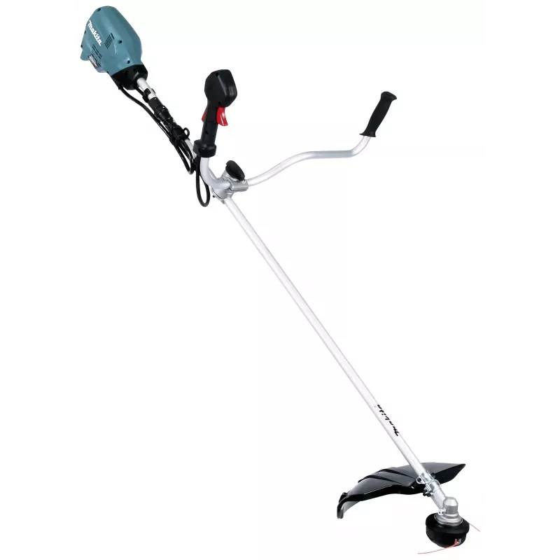 Pjoviklis Makita UR101CZ belaidis 36 V (2x18 V) – tik įrankis