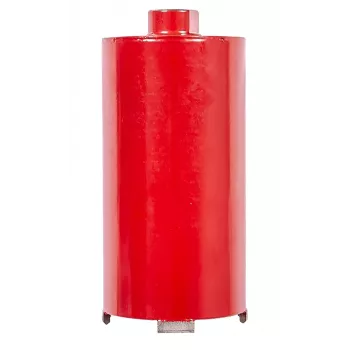 Makita P-42042 Deimantinis gręžimo vainikėlis sausam gręžimui, 68 mm, 1 vnt.
