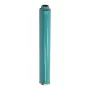 Makita P-44199 deimantinė šlapio gręžimo karūna, 61 x 400 mm