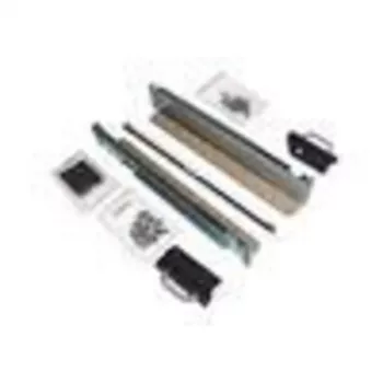 HPE Power Supply Mounting Bracket for MSM313 | Kur.lt