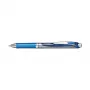 Pentel EnerGel BL80-CX Gelinis rašiklis 0,5 mm mėlynas, ištraukiamas