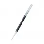 Pentel Gel Refill 0.35mm Black for EnerGel Document Proof