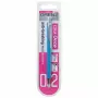Pentel Orenz mechaninis pieštukas mėlynas B 0,2 mm