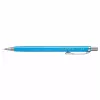 Pentel Orenz mechaninis pieštukas mėlynas B 0,2 mm