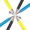 Pentel Orenz mechaninis pieštukas mėlynas B 0,2 mm