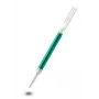 Pentel LR7-S3X mechaninis pieštukas – turkio spalvos permatomas – 0,35 mm – 0,7 mm – 1 vnt.