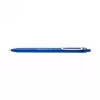Pentel iZee BX470-C tušinukas 0,5 mm mėlynas