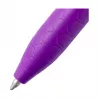 Pentel iZee BX470-C tušinukas 0,5 mm mėlynas