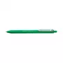 Pentel iZee BX470-D tušinukas 0,5 mm žalias