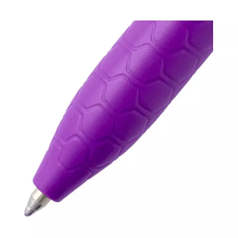 Pentel iZee BX470 tušinukas oranžinis 0,7 mm