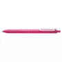 Pentel iZee BX470 tušinukas rožinis 0,7 mm