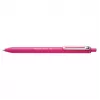 Pentel iZee BX470 tušinukas rožinis 0,7 mm