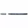 Pentel Pointliner Fineliner Black 0.3 mm