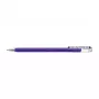 Pentel Mattehop gelinis rašiklis 1,0 mm violetinis