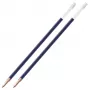 Pentel iZee tušinuko šerdies pildymas Mėlyna 0,7 mm BXS10-C2